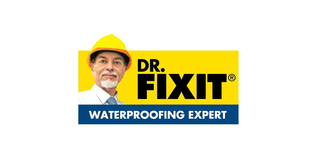 Dr. Fixit