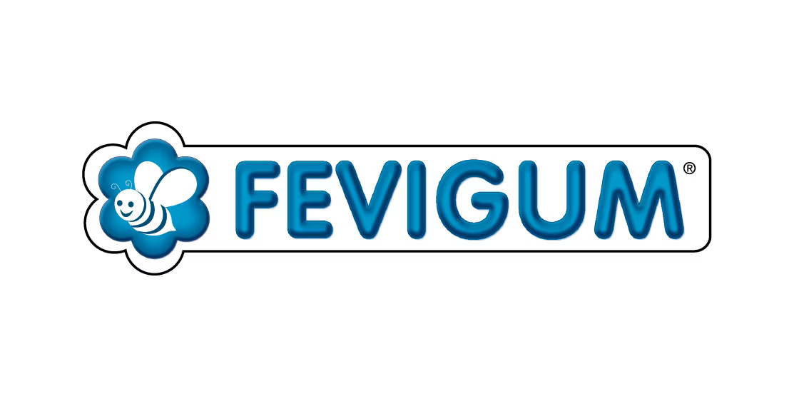 Fevi Gum