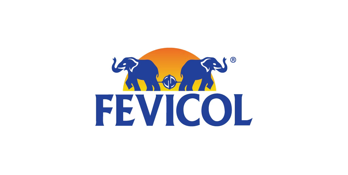 Fevicol