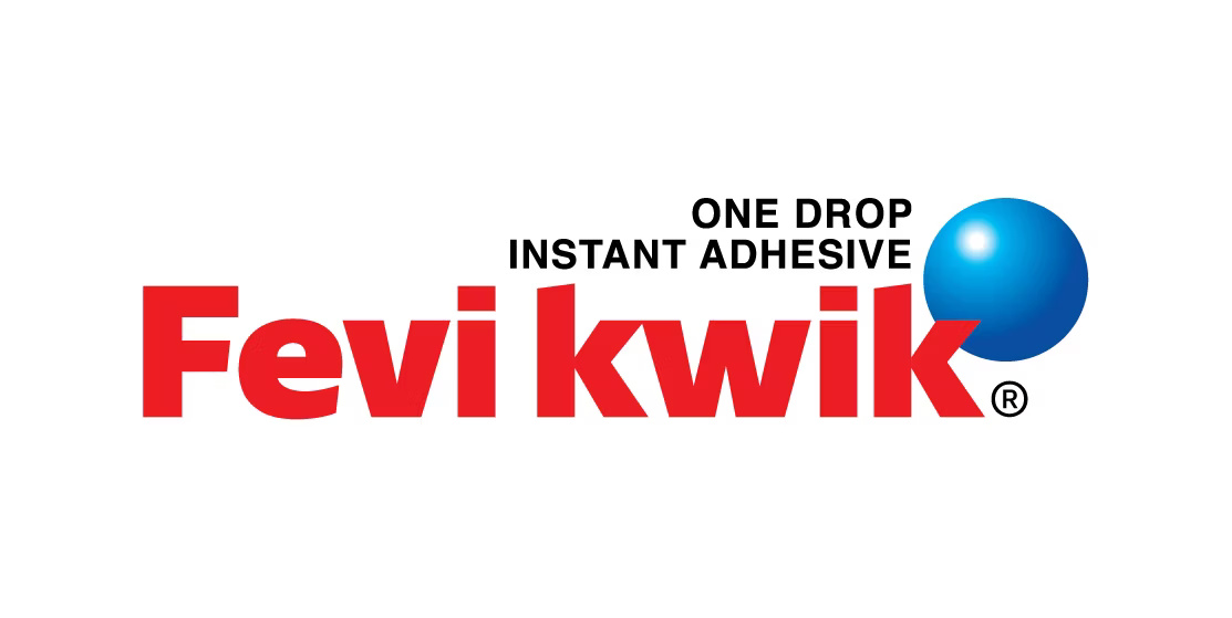 Fevikwik