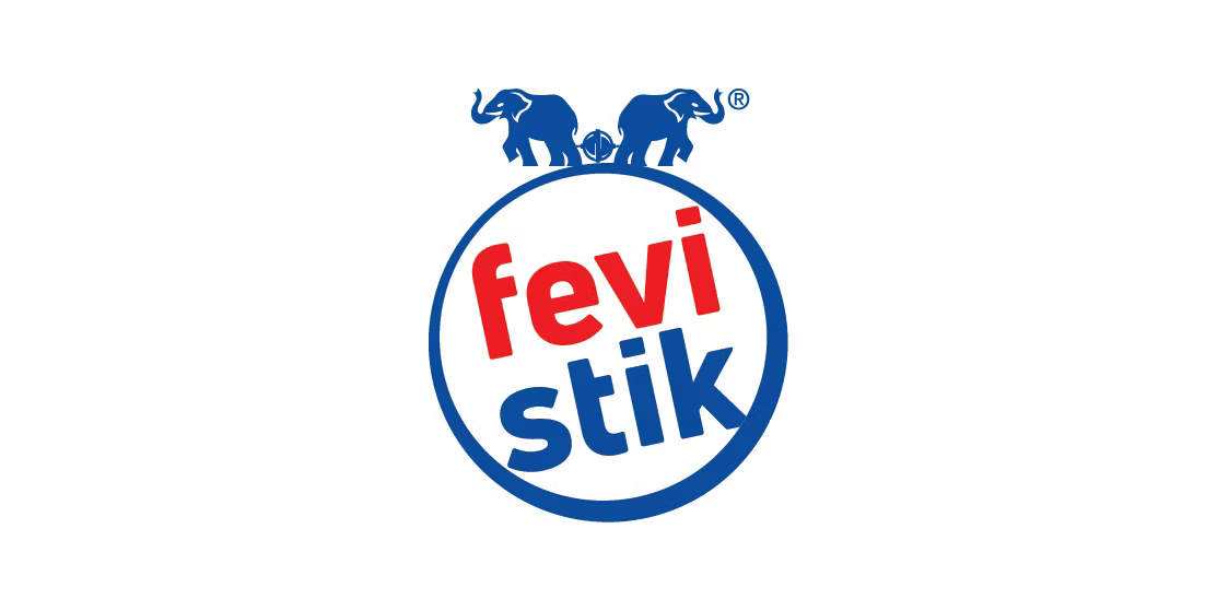 Fevistik