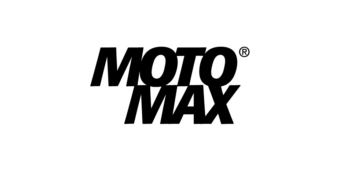 Motomax