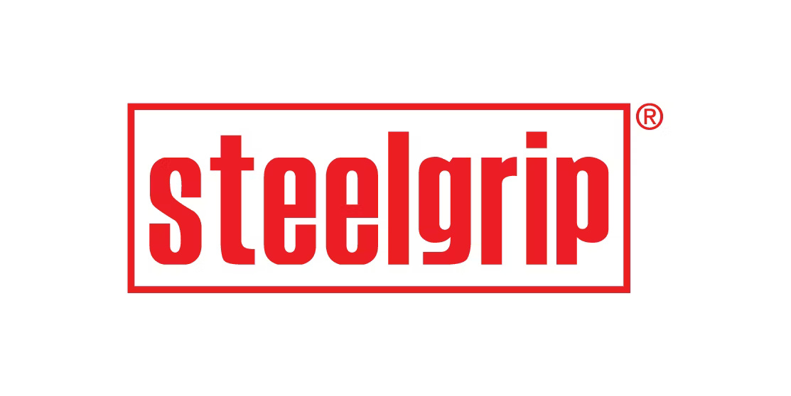 Steelgrip