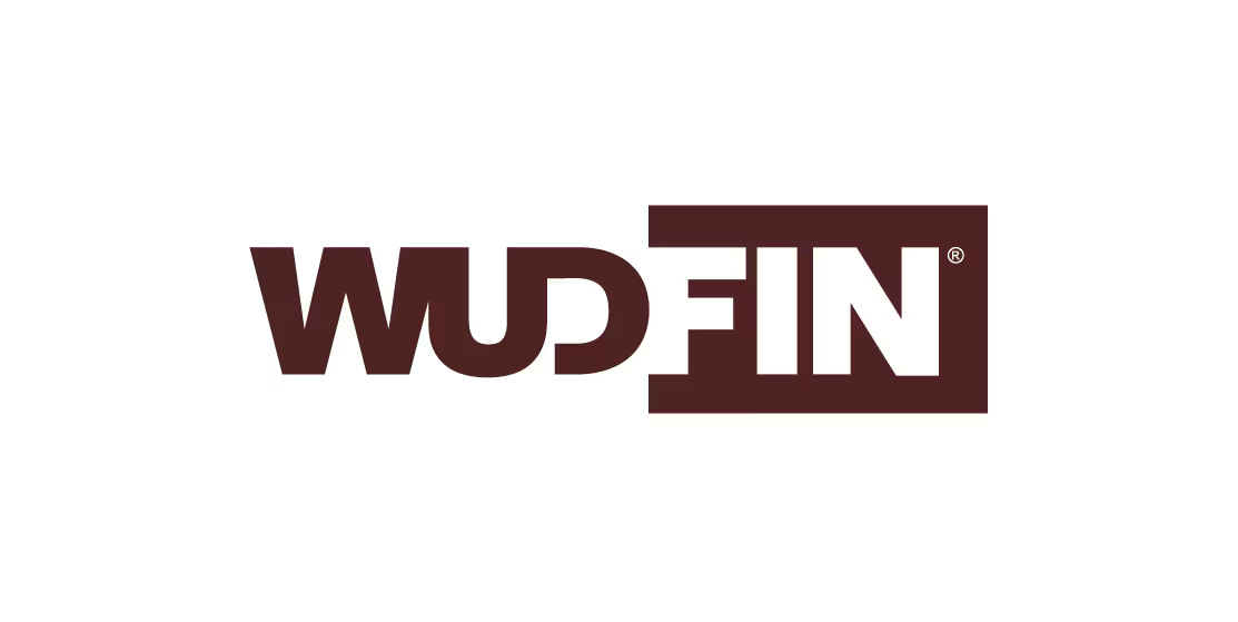 Wudfin