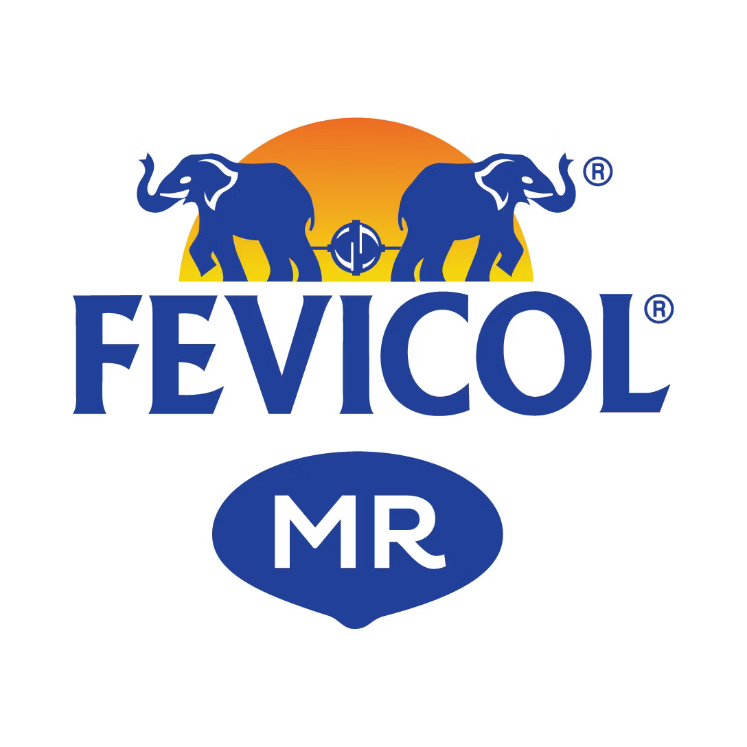 Fevicol MR