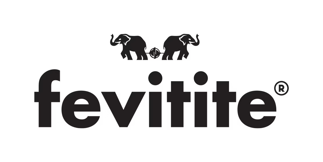Fevitite