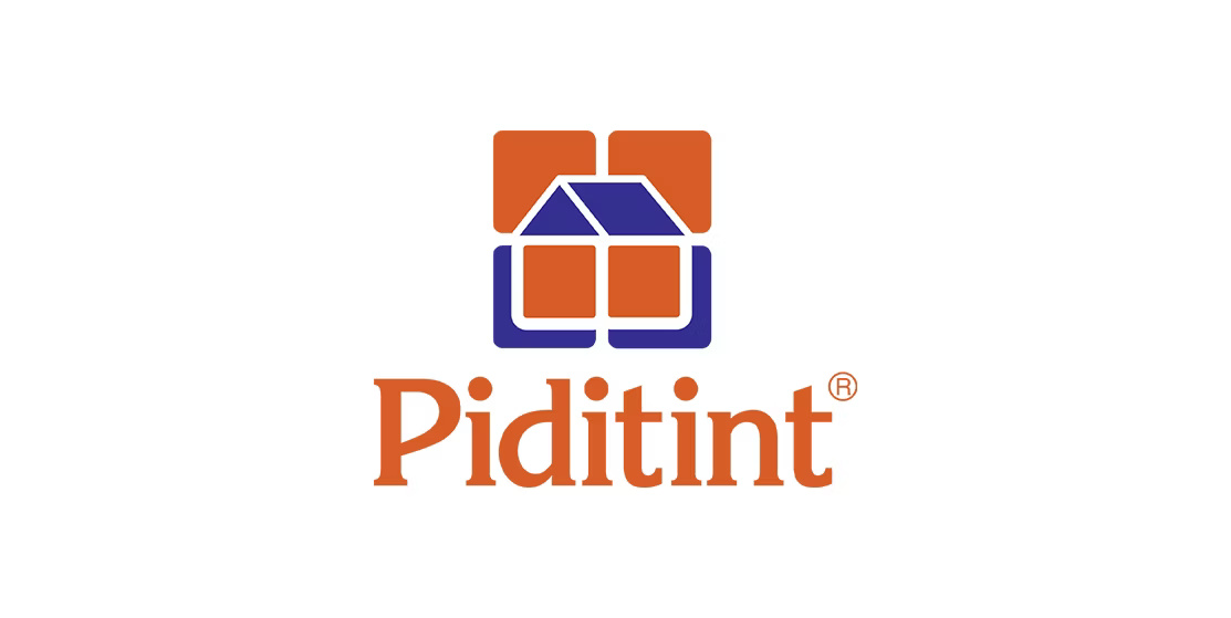 Piditint