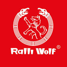Ralli Wolf