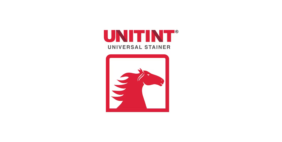 Unitint