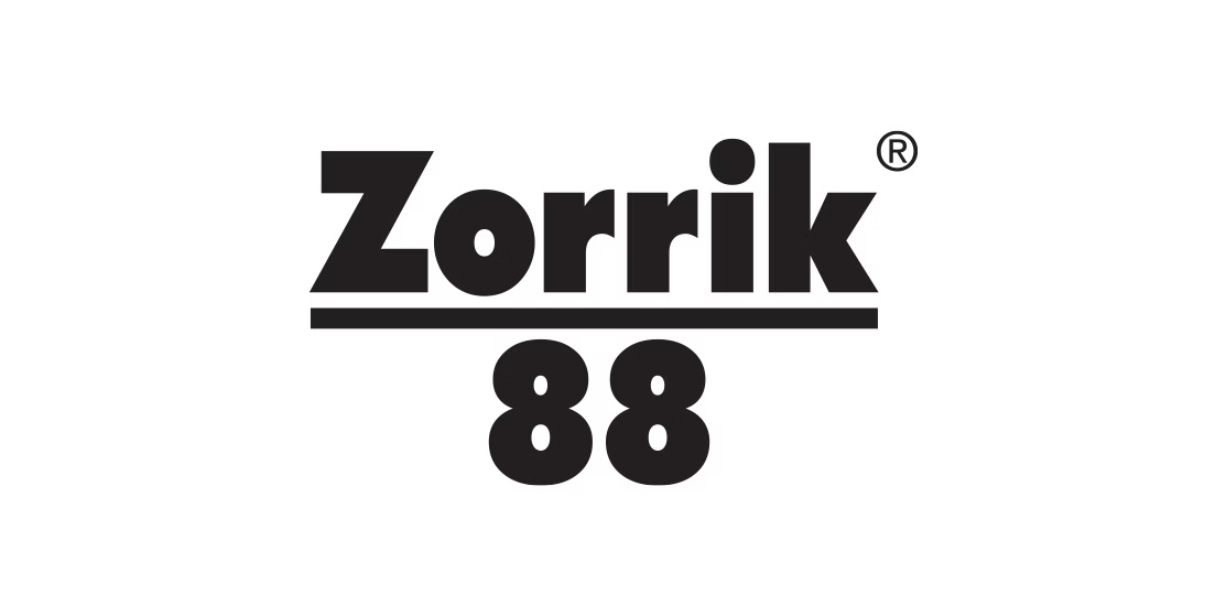 Zorrik