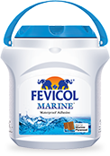 Fevicol Marine