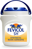 Fevicol SH