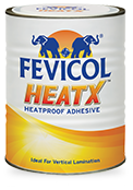 Fevicol Heatx