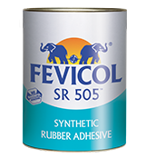 Fevicol SR 505